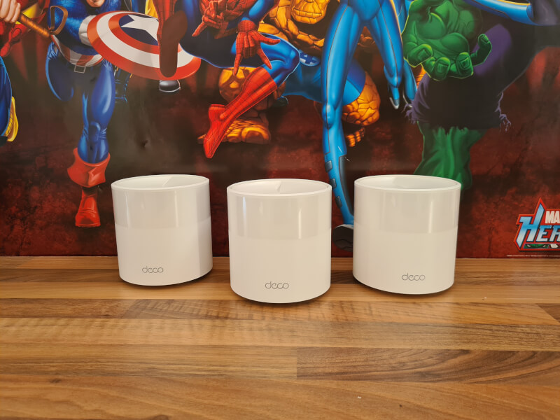 TP-link wireless C310 AX AX3000 DECO secure wired C200 kamera Wifi6 google smarthome sikkerhed Mesh TAPO.jpg